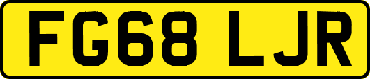 FG68LJR