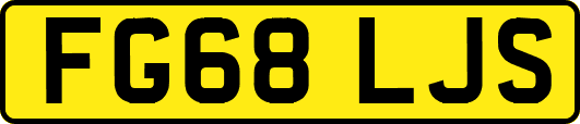 FG68LJS