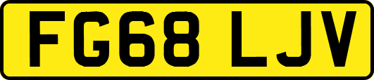 FG68LJV