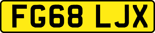 FG68LJX