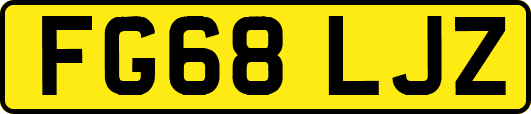 FG68LJZ