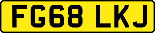 FG68LKJ