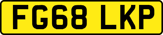 FG68LKP