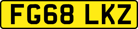 FG68LKZ