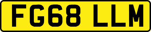 FG68LLM