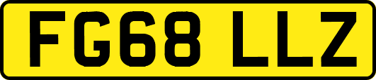 FG68LLZ