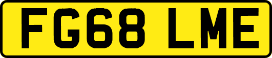 FG68LME