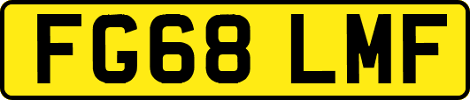 FG68LMF