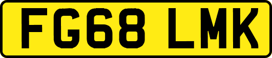 FG68LMK