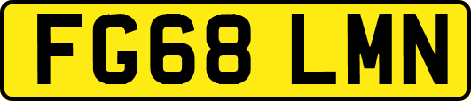 FG68LMN