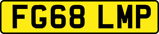 FG68LMP