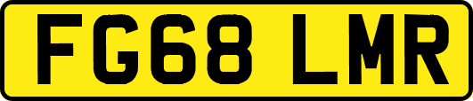 FG68LMR