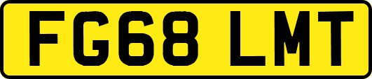FG68LMT