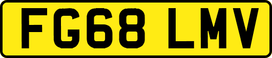 FG68LMV