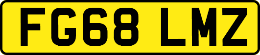 FG68LMZ