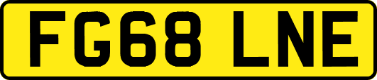 FG68LNE