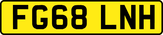 FG68LNH