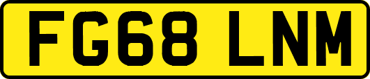 FG68LNM