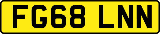 FG68LNN