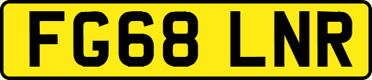 FG68LNR