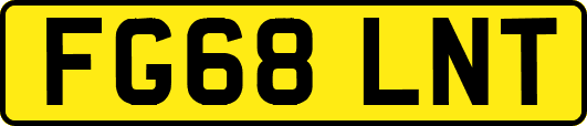 FG68LNT