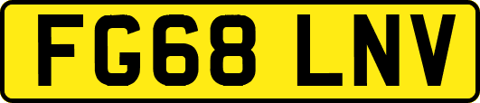 FG68LNV