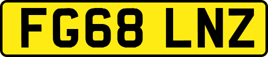 FG68LNZ