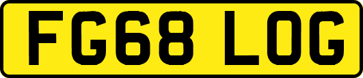 FG68LOG