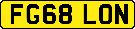 FG68LON