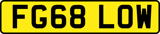 FG68LOW