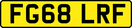 FG68LRF