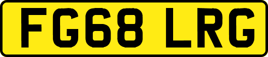 FG68LRG