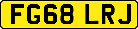 FG68LRJ