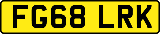 FG68LRK