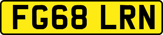 FG68LRN