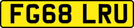 FG68LRU
