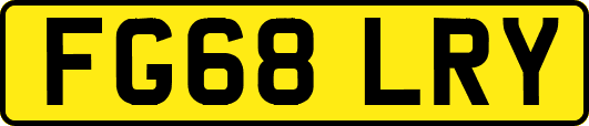 FG68LRY