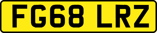 FG68LRZ