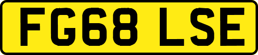 FG68LSE