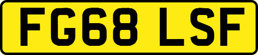 FG68LSF