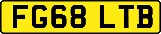 FG68LTB