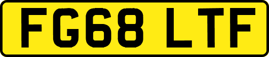 FG68LTF