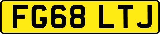 FG68LTJ