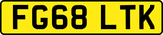 FG68LTK