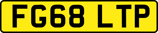 FG68LTP