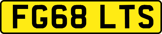FG68LTS