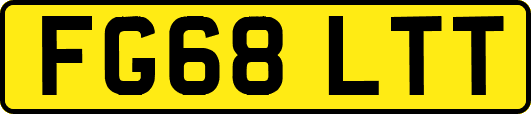 FG68LTT