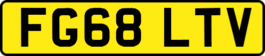 FG68LTV