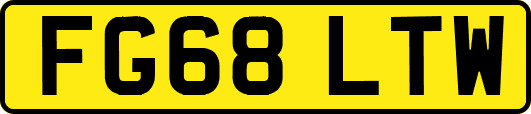 FG68LTW