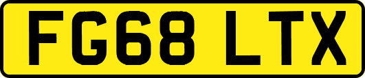 FG68LTX